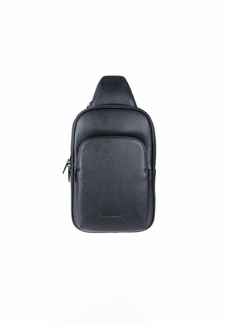 Levia Chest Bag