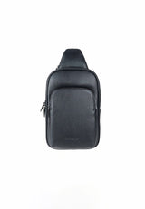 Levia Chest Bag