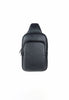 Levia Chest Bag