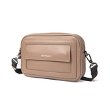 P10 Moon Clutch/Messenger Bag 245