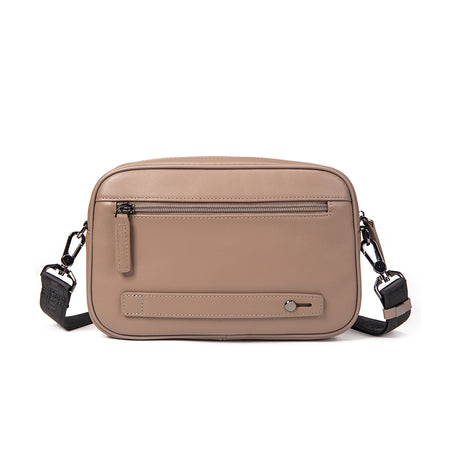 P10 Moon Clutch/Messenger Bag 245