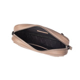 P10 Moon Clutch/Messenger Bag 245
