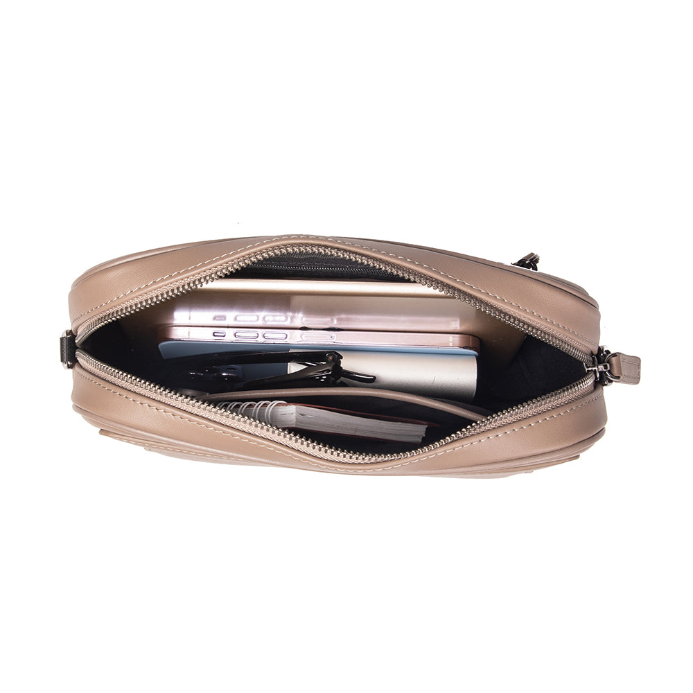 P10 Moon Clutch/Messenger Bag 245