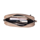 P10 Moon Clutch/Messenger Bag 245