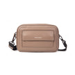P10 Moon Clutch/Messenger Bag 245