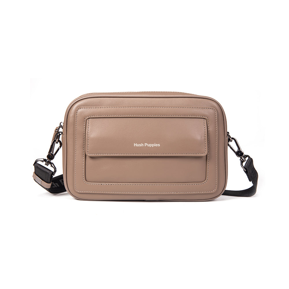 P10 Moon Clutch/Messenger Bag 245