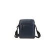 P1 Barber Sling Bag 258