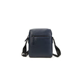 P1 Barber Sling Bag 258