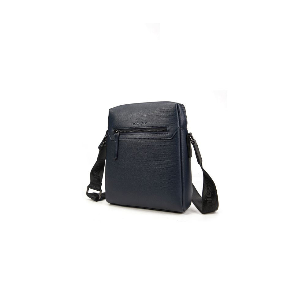 P1 Barber Sling Bag 258