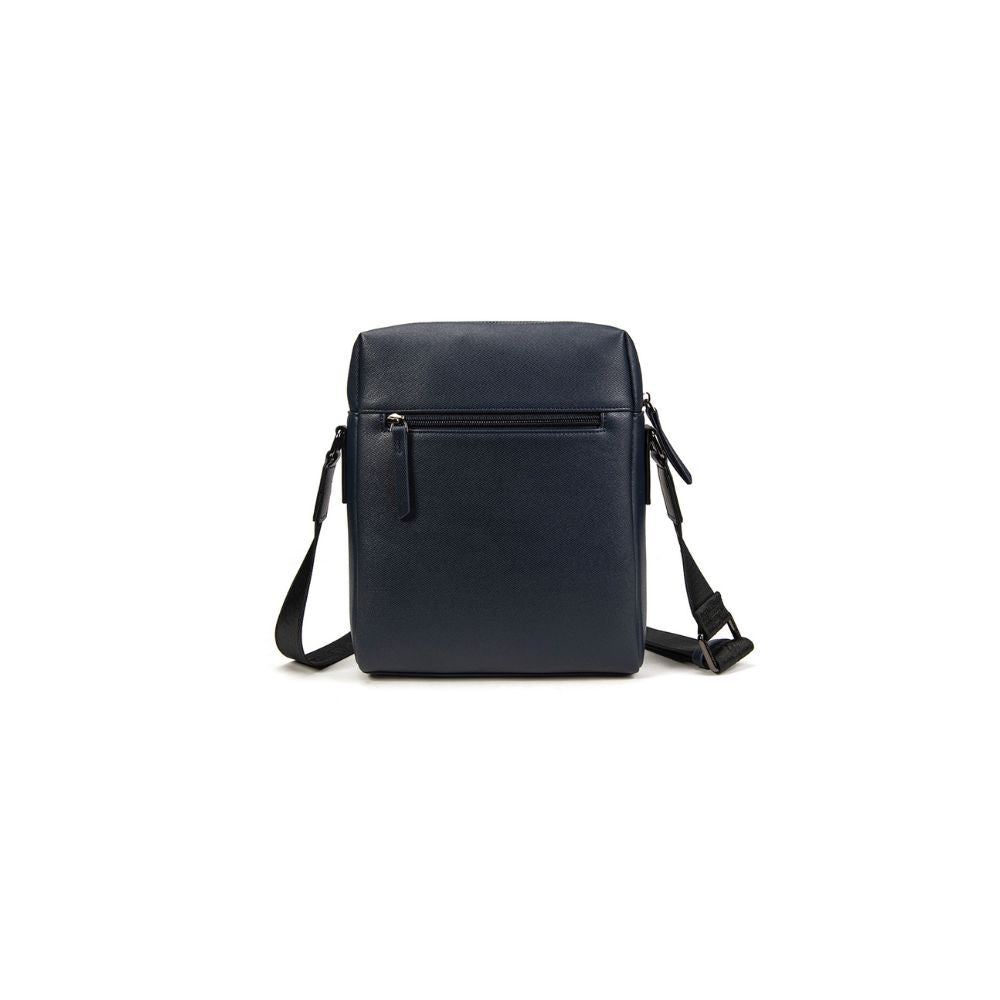P1 Barber Sling Bag 258