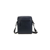 P1 Barber Sling Bag 258