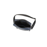 P1 Barber Sling Bag 258