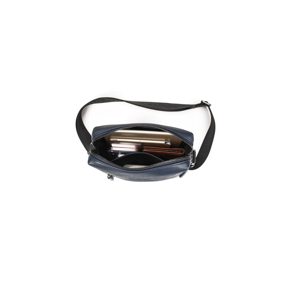 P1 Barber Sling Bag 258