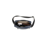 P1 Barber Sling Bag 258