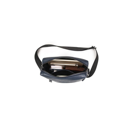 P1 Barber Sling Bag 258