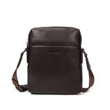 P1 Almond Sling Bag 259