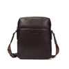 P1 Almond Sling Bag 259