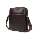 P1 Almond Sling Bag 259