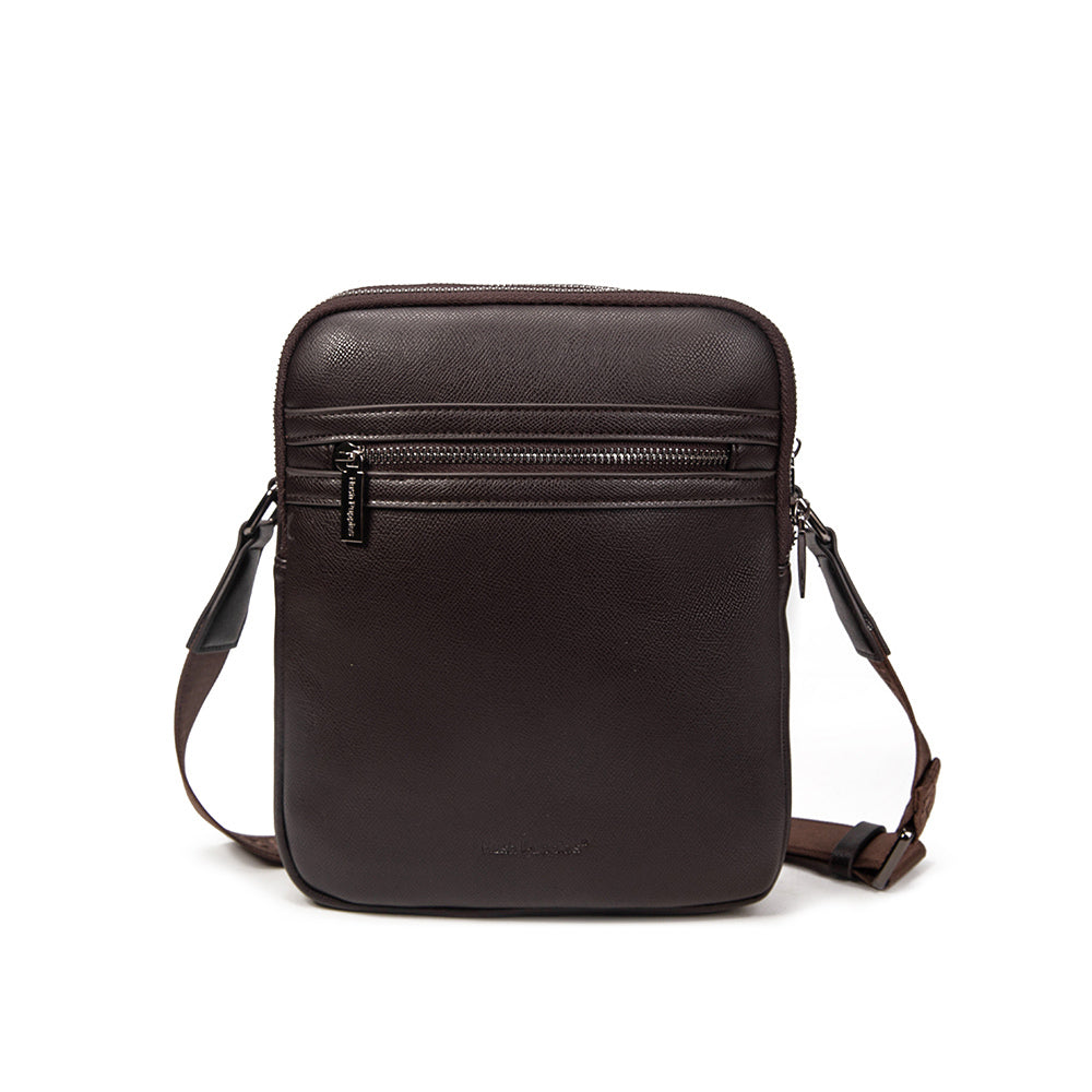 P1 Almond Sling Bag 259