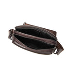 P1 Almond Sling Bag 259