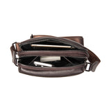 P1 Almond Sling Bag 259