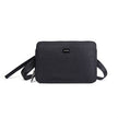 N10 Mario Clutch/Messenger Bag 242