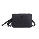 N10 Mario Clutch/Messenger Bag 242