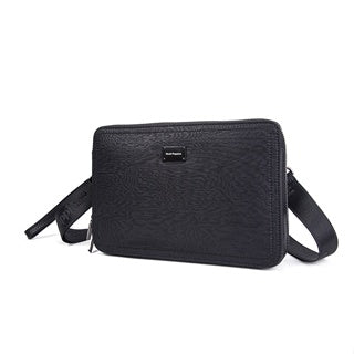 N10 Mario Clutch/Messenger Bag 242
