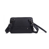 N10 Mario Clutch/Messenger Bag 242