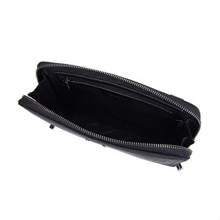 N10 Mario Clutch/Messenger Bag 242