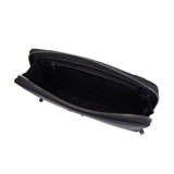 N10 Mario Clutch/Messenger Bag 242