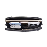 N10 Mario Clutch/Messenger Bag 242