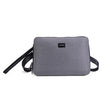 N10 Mario Clutch/Messenger Bag 242