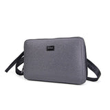 N10 Mario Clutch/Messenger Bag 242