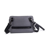 N10 Mario Clutch/Messenger Bag 242
