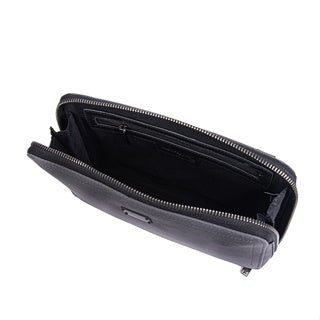 N10 Mario Clutch/Messenger Bag 242