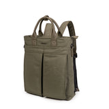 N8 Pluto Backpack 249