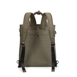 N8 Pluto Backpack 249