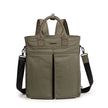 N8 Pluto Backpack 249