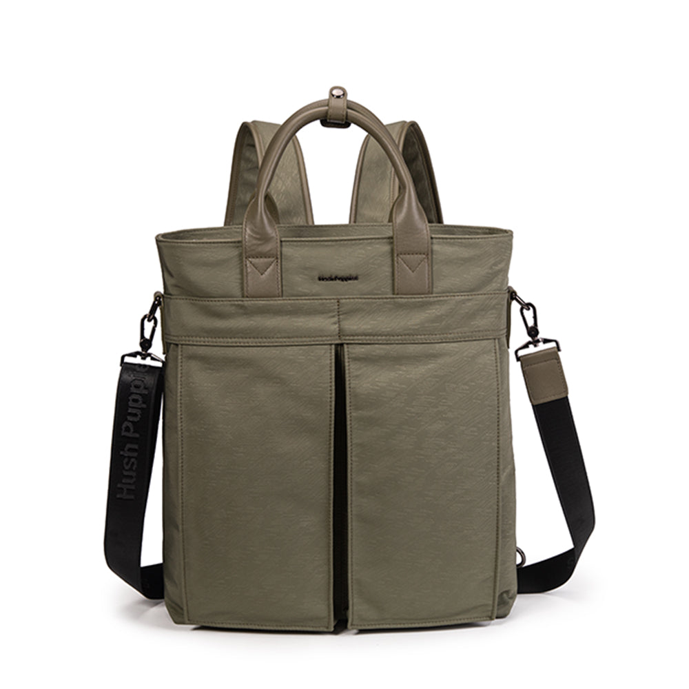 N8 Pluto Backpack 249
