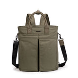 N8 Pluto Backpack 249