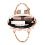 N8 Pluto Backpack 249