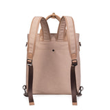 N8 Pluto Backpack 249