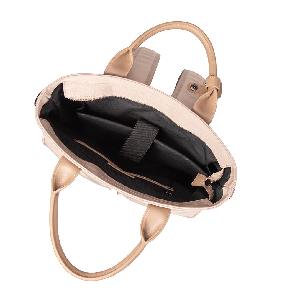 N8 Pluto Backpack 249