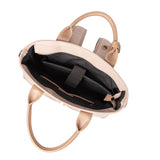 N8 Pluto Backpack 249