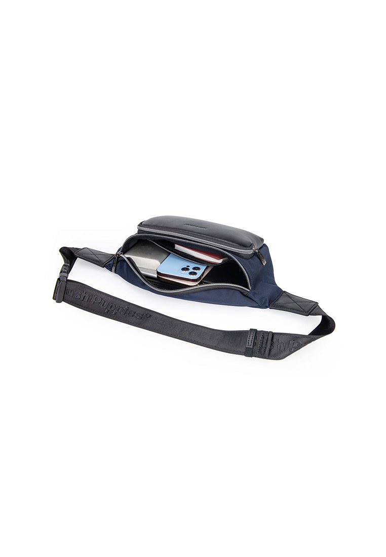 N11 Kano Waist Bag 2310