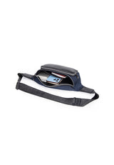 N11 Kano Waist Bag 2310