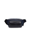 N11 Kano Waist Bag 2310