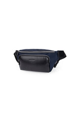 N11 Kano Waist Bag 2310