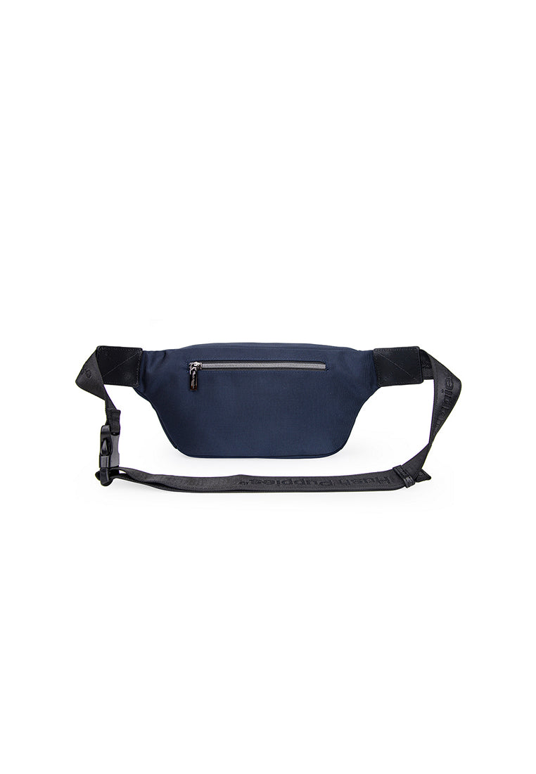 N11 Kano Waist Bag 2310
